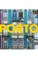 Porto