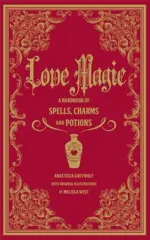 Love Spells