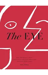 The Eye
