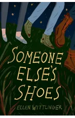 Someone Else's Shoes
