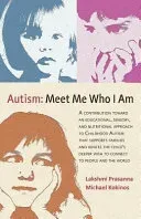 Autism