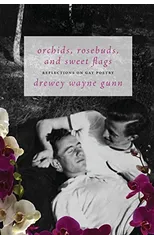 Orchids, Rosebuds, and Sweet Flags