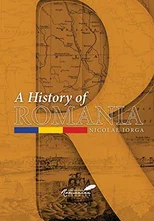 History of Romania