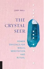 The Crystal Seer