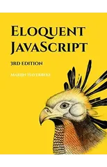 Eloquent Javascript, 3rd Edition