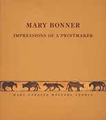 Mary Bonner