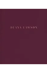 Deana Lawson
