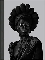 Zanele Muholi