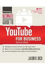 Ultimate Guide to YouTube for Business