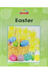 Easter