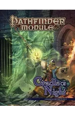 Pathfinder Module