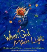 When God Made Light
