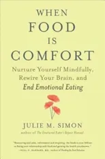 When Food Is Comfort