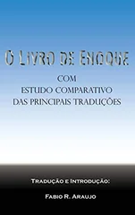 O Livro de Enoque