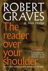 The Reader Over Your Shoulder