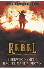 Rebel