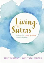 Living the Sutras