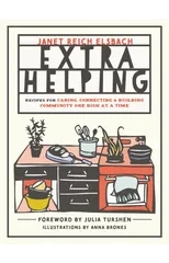 Extra Helping
