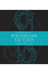 Polynesian Tattoos