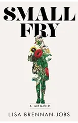 Small Fry