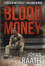 Blood Money