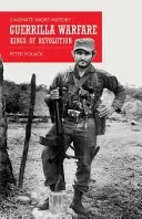 Guerrilla Warfare