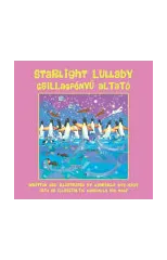 Starlight Lullaby