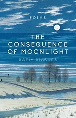 The Consequence of Moonlight
