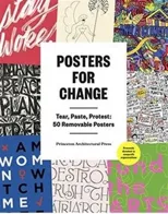 Posters for Change
