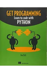 Get Programming