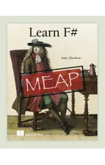 Get Programming with F#