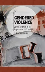 Gendered Violence