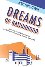 Dreams of Nationhood