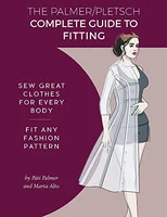 The Palmer Pletsch Complete Guide to Fitting