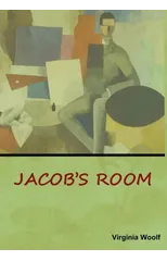 Jacob's Room