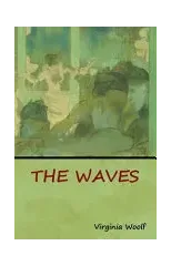 The Waves