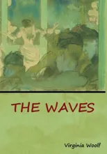 The Waves