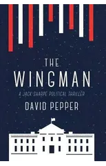 The Wingman