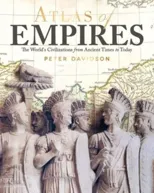 Atlas of Empires