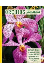 Orchids Handbook