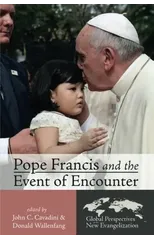 Pope Francis and the Event of Encounter