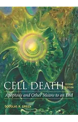 Cell Death