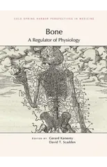 Bone