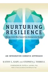 Nurturing Resilience