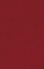 Women in Colonial Latin America, 1526 to 1806