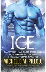 Ice