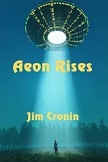 Aeon Rises