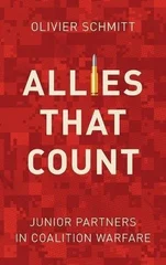 Allies That Count