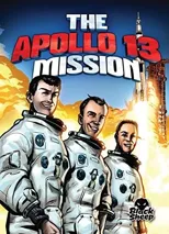 Apollo 13 Mission