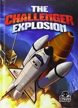 Challenger Explosion